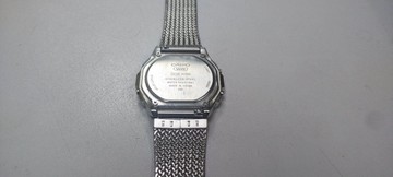 Б/в Годинник Casio a1000 01-200995898