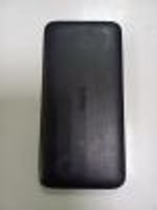 Б/у Повербанк Xiaomi redmi power bank 10000mah / vxn4286, pb100lzm, vxn4266 01-200996025