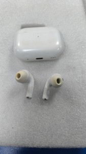 Б/в Навушники Apple airpods pro 2nd generation 01-200846891