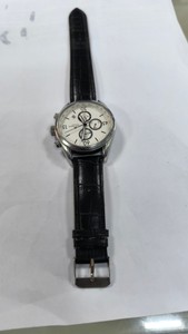 Б/в Годинник Jacques Lemans 40-6 01-200899738