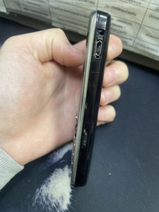 Б/в Мобільний телефон Samsung gt-c3322 duos 01-200986604