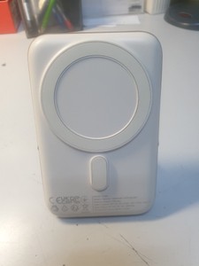 Б/в Повербанк Proove knight 10000mah 20w 01-200996670