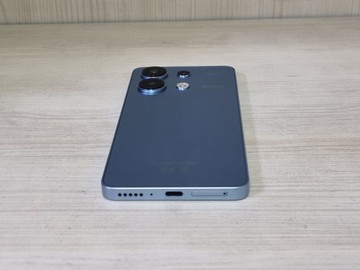 Б/в Мобільний телефон Xiaomi redmi note 13 4g 6/128gb 01-200996889