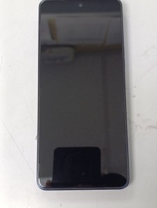 Б/в Мобільний телефон Tecno camon 19 pro 8/128gb 01-200996196