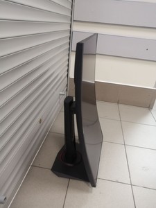 Б/в Монітор Asus tuf gaming vg27vqm 01-200996356