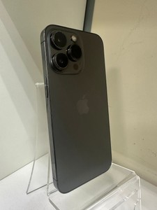 Б/в Мобільний телефон Apple iphone 13 pro 128gb 01-200996683