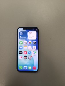 Б/в Мобільний телефон Apple iphone 12 64gb 01-200997318