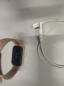 Б/в Смарт-годинник Xiaomi smart band 9 active 01-200997979