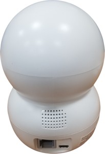Б/в Відеокамера Ezviz ty2 fhd 01-200918274