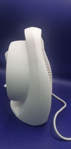 Б/в Обігрівач повітряний Easy Warm n-108f5 01-200999492