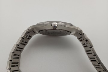 Б/у Часы Royal London 41480-01 01-200999415