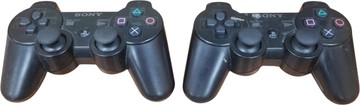 Б/в Ігрова приставка Sony playstation 3 slim 320gb 01-200937878