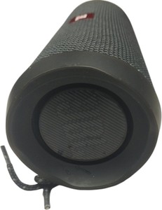Б/в Акустика Jbl flip essential 2 01-200934095