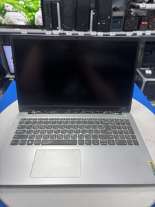 Б/в Ноутбук Lenovo 15/ryzen 3 7320u ddr5/8gb ddr4/ssd 200 gb/*інтегрована 01-200974131