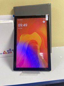 Б/в Планшет Teclast p20s 4/64gb lte 01-200999830