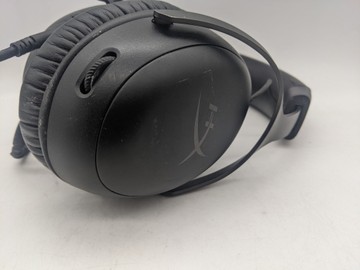 Б/в Навушники Hyperx cloud iii 01-200930868