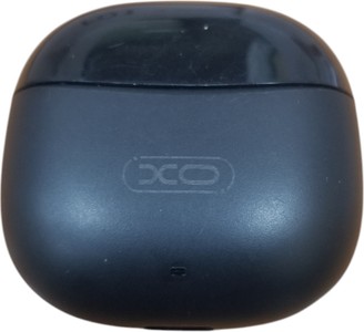 Б/в Навушники Xo x33 01-200950343