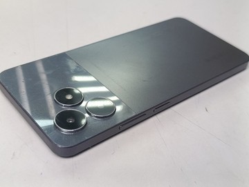 Б/в Мобільний телефон Realme note 50 3/64gb 01-201001587