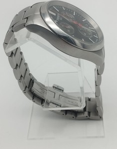 Б/в Годинник Tissot t150417a 01-201001290