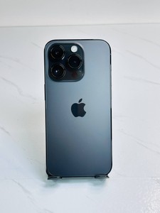 Б/в Мобільний телефон Apple iphone 14 pro 128gb 01-201002259