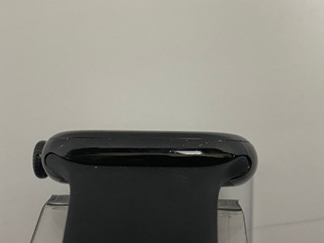 Б/в Смарт-годинник Apple watch series 10 gps 46mm alu. case 01-200998971