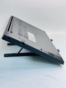 Б/в Ноутбук Lenovo 15/ryzen 7 5825u ddr4/16gb ddr4/ssd 512 gb/*інтегрована 01-201002222