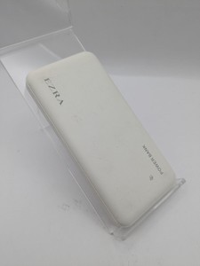 Б/в Повербанк Ezra pb15 10000mah 01-201002061