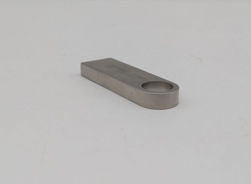 Б/в Флешка Berlin-Chemie usb 3.0 32gb 01-201002066