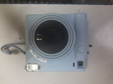 Б/в Фотоапарат Fujifilm instax square sq1 01-201003217