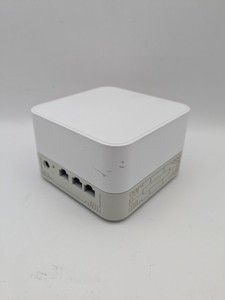 Б/у Беспроводный маршрутизатор Raisecom dr5254 01-201002060