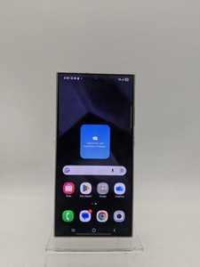 Б/в Мобільний телефон Samsung galaxy s24 ultra sm-s9280 12/512gb 01-201002991