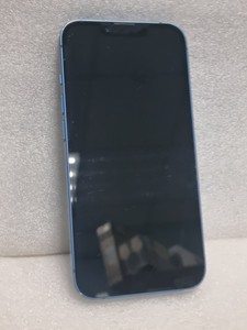 Б/в Мобільний телефон Apple iphone 13 128gb 01-201002881