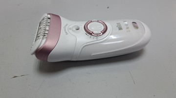 Б/в Епілятор Braun silk-epil 9 type 5378 01-201003146