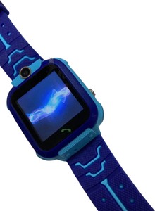 Б/в Дитячий смарт-годинник Xo h100 gps kids watch 01-200950302