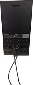 Б/у Игровая приставка Microsoft xbox series x 1tb 01-200993347