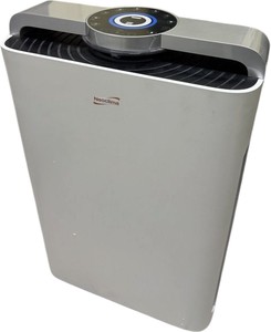 Б/в Кліматичний комплекс Neoclima kj488fk08a 01-200870391