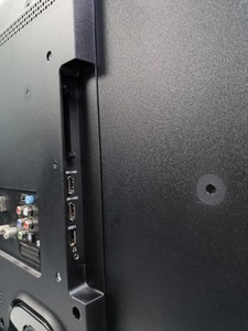 Б/в Телевізор Philips 40pfs5709 01-200988814
