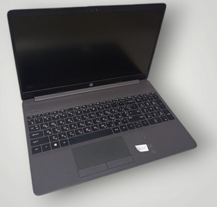 Б/у Ноутбук Hp 15/ryzen 5 5625u ddr4/16gb ddr4/ssd 256 gb/*інтегрована 01-200966088