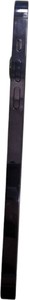 Б/в Мобільний телефон Apple iphone 14 pro max 256gb esim 01-200838911