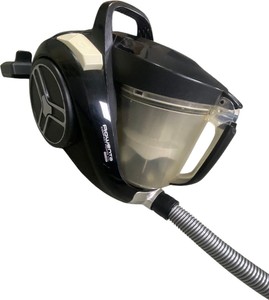 Б/в Пилосос Rowenta ro4825ea 01-200903790