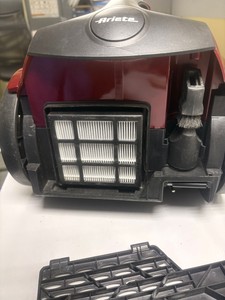 Б/в Пилосос Ariete 2791 01-201004388