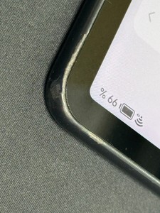 Б/в Планшет Huawei matepad 11 wi-fi 6/128gb 01-201001775