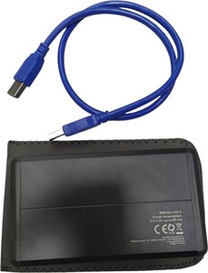 Б/в Ssd накопичувач Samsung 870 evo 500 gb 01-200939113