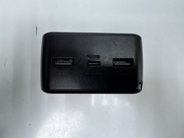 Б/в Повербанк Borofone bj55b 30000mah 01-201007259