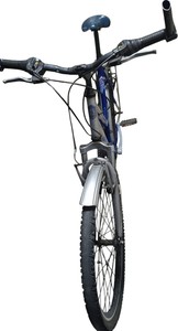 Б/у Велосипед Ardis striker amt 26 01-200907293