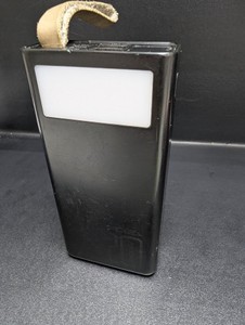 Б/в Повербанк Ridea rp-d20l phoenix 20000 mah 01-201007196