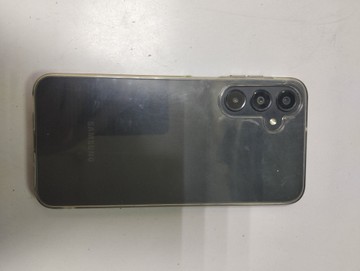 Б/в Мобільний телефон Samsung galaxy a16 4/128gb 01-201008191