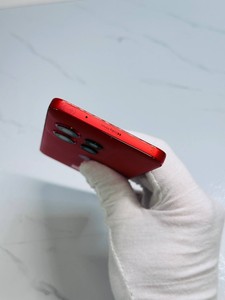 Б/в Мобільний телефон Motorola edge 50 neo 8/256gb 01-201005037