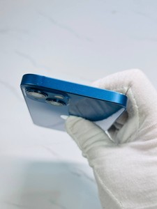 Б/в Мобільний телефон Apple iphone 13 128gb 01-201005042