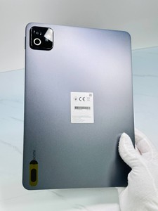 Б/у Планшет Xiaomi pad 8 8/128gb 01-201005169